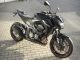 2013 Kawasaki  Z800 ABS Motorcycle Motorcycle photo 3