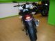 2012 Kawasaki  Z 800 e ABS version Motorcycle Motorcycle photo 9