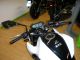 2012 Kawasaki  Z 800 e ABS version Motorcycle Motorcycle photo 4