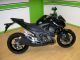 2012 Kawasaki  Z 800 e version ABS Motorcycle Naked Bike photo 1