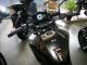 2013 Kawasaki  VERSYS 650 ABS Motorcycle Motorcycle photo 5