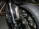 2013 Kawasaki  VERSYS 650 ABS Motorcycle Motorcycle photo 7