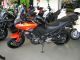 2013 Kawasaki  VERSYS 1000 ABS Motorcycle Motorcycle photo 3