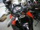 2013 Kawasaki  VERSYS 1000 ABS Motorcycle Motorcycle photo 4
