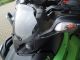 2013 Can Am  Spyder RS-S Note: Model 2013 semi-automatic Motorcycle Quad photo 5