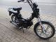 2013 TM  Flexer Tomos moped Motorcycle Motor-assisted Bicycle/Small Moped photo 1