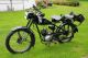 1954 Other  Rixe Motorcycle Other photo 3
