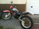 1993 Other  Fantic Trial 80 Motorcycle Other photo 1