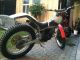 1993 Other  Fantic Trial 80 Motorcycle Other photo 2