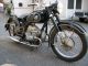 Other  Hoffmann 1957 Motorcycle photo