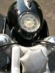 1957 Other  Hoffmann Motorcycle Motorcycle photo 3