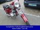 1975 Jawa  350 with TUV 8/15 ONLY 14.682km Motorcycle Motorcycle photo 2