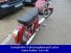 1975 Jawa  350 with TUV 8/15 ONLY 14.682km Motorcycle Motorcycle photo 4