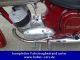 1975 Jawa  350 with TUV 8/15 ONLY 14.682km Motorcycle Motorcycle photo 8