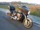 2013 VICTORY  Cross Country Tour 2013! Winter price! Motorcycle Tourer photo 1
