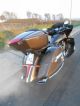 2013 VICTORY  Cross Country Tour 2013! Winter price! Motorcycle Tourer photo 2
