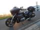 2013 VICTORY  Cross Country Tour 2013! Winter price! Motorcycle Tourer photo 5