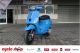 Vespa  S 50 2-stroke Incl. € 300 clothing 2013 Scooter photo