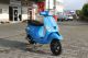 2013 Vespa  S 50 2-stroke Incl. € 300 clothing Motorcycle Scooter photo 1