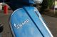 2013 Vespa  S 50 2-stroke Incl. € 300 clothing Motorcycle Scooter photo 2