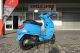 2013 Vespa  S 50 2-stroke Incl. € 300 clothing Motorcycle Scooter photo 6