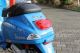 2013 Vespa  S 50 2-stroke Incl. € 300 clothing Motorcycle Scooter photo 7