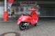 2013 Vespa  GTS 300 Super ie € 300 incl Clothing set Motorcycle Scooter photo 3