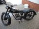 1952 Other  Duerkopp ML100 Motorcycle Other photo 2