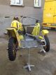 2010 Other  VMC Zabel Motorcycle Combination/Sidecar photo 1