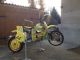 2010 Other  VMC Zabel Motorcycle Combination/Sidecar photo 4
