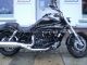 2013 Hyosung  GV650i Pro Presenter only 204 km EXCELLENT CONDITION Motorcycle Chopper/Cruiser photo 1