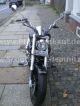 2013 Hyosung  GV650i Pro Presenter only 204 km EXCELLENT CONDITION Motorcycle Chopper/Cruiser photo 2