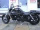 2013 Hyosung  GV650i Pro Presenter only 204 km EXCELLENT CONDITION Motorcycle Chopper/Cruiser photo 6