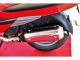 1999 Hyosung  GPS 125 Motorcycle Other photo 10