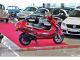 1999 Hyosung  GPS 125 Motorcycle Other photo 5