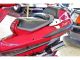 1999 Hyosung  GPS 125 Motorcycle Other photo 7