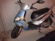2007 Generic  Scooter Scooter garaged B93 2007 Motorcycle Scooter photo 1