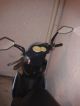 2007 Generic  Scooter Scooter garaged B93 2007 Motorcycle Scooter photo 3