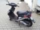 2007 Other  YY50QT-14 Motorcycle Scooter photo 1