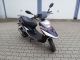 2007 Other  YY50QT-14 Motorcycle Scooter photo 2