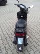 2007 Other  YY50QT-14 Motorcycle Scooter photo 3