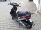 2007 Other  YY50QT-14 Motorcycle Scooter photo 4