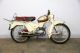1960 Other  Rex Como Motorcycle Motor-assisted Bicycle/Small Moped photo 1