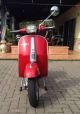 1973 Vespa  50 Special Motorcycle Scooter photo 1