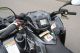 2013 Polaris  Sportsman 550 EPS with LOF and Raupenkit! Motorcycle Quad photo 10