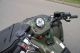 2013 Polaris  Sportsman 800 6x6 - including LOF-approval! Motorcycle Quad photo 7