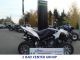 2012 Adly  320s Supermoto SUZUKI WORLD TESTING EILENBURG Motorcycle Quad photo 2