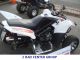 2012 Adly  320s Supermoto SUZUKI WORLD TESTING EILENBURG Motorcycle Quad photo 3