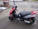 2011 Explorer  B92 Motorcycle Scooter photo 1