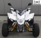 2013 Explorer  Trasher 320 Supermoto Financing Available! Motorcycle Quad photo 3